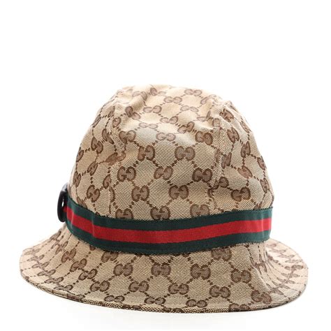 gucci hats buy online|gucci hats for sale cheap.